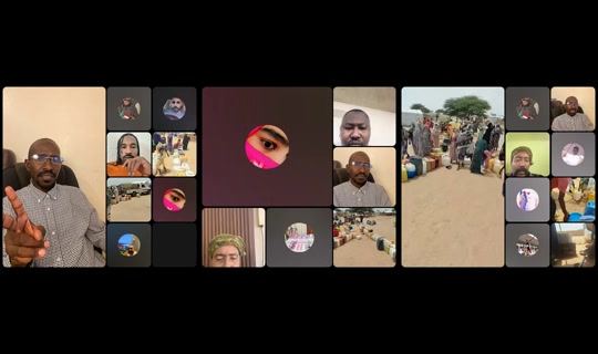 mhbabe0 TikTok Live — Sep 13, 2026, 10:54 AM