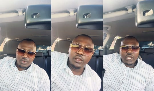mhbabe0 TikTok Live — Sep 14, 2026, 4:31 PM