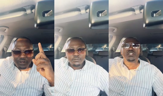 mhbabe0 TikTok Live — Sep 14, 2026, 5:19 PM