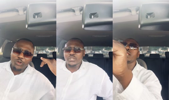 mhbabe0 TikTok Live — Sep 16, 2026, 2:48 PM