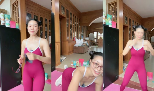 mhiewkanjana TikTok Live — Sep 4, 2026, 12:40 AM