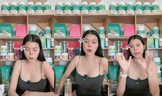 mhiewkanjana TikTok Live — Sep 4, 2026, 3:54 AM