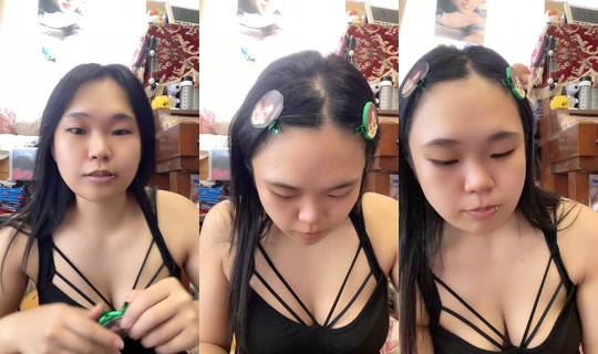 mi._.025250 TikTok Live — Jul 15, 2026, 4:15 AM