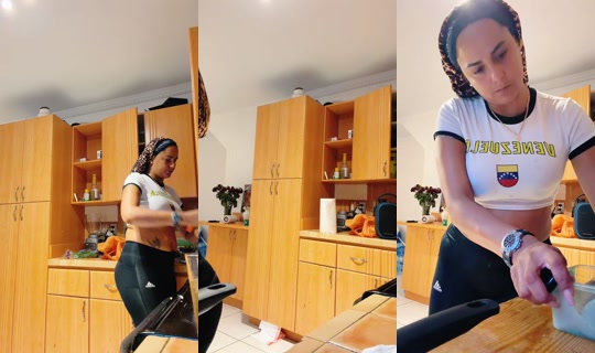mi.angel.del.ciel73 TikTok Live — Aug 3, 2026, 11:41 PM