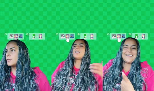 mi.angel.del.ciel73 TikTok Live — Aug 4, 2026, 10:46 AM