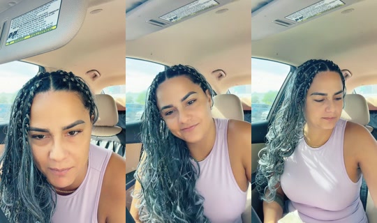 mi.angel.del.ciel73 TikTok Live — Aug 5, 2026, 2:24 PM