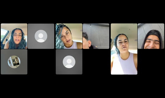 mi.angel.del.ciel73 TikTok Live — Aug 5, 2026, 2:43 PM