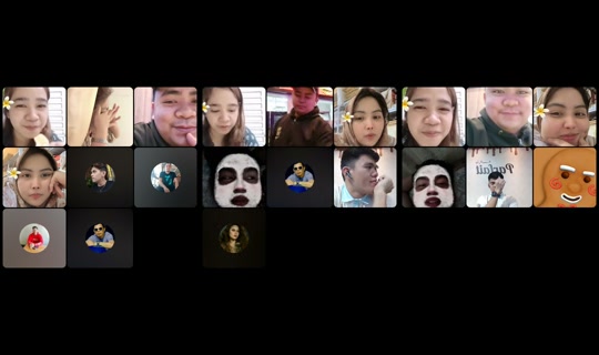 mi.cah120823 TikTok Live — Jul 21, 2026, 10:16 PM
