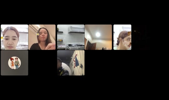 mi.cah120823 TikTok Live — Jul 25, 2026, 8:25 PM