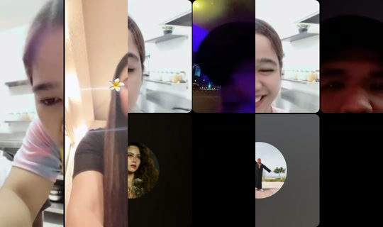 mi.cah120823 Recorded on Jul 28, 2026, 8:00 PM