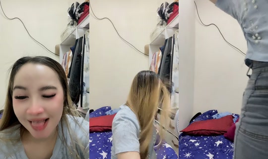 mi.mee65 TikTok Live — Sep 7, 2026, 2:29 PM