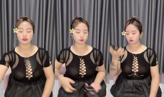 mi.na2311 TikTok Live — Jul 14, 2026, 12:03 PM