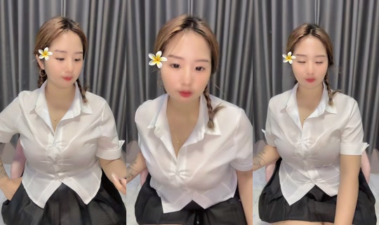 mi.na2311 TikTok Live — Jul 15, 2026, 12:47 PM