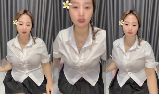 mi.na2311 TikTok Live — Jul 15, 2026, 1:38 PM