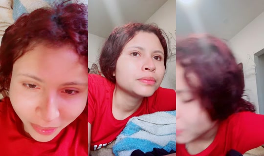 mi.reina798 TikTok Live — Jul 15, 2026, 5:30 PM