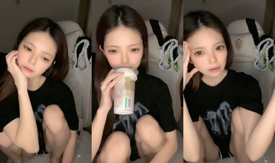 mi040211 TikTok Live — Aug 15, 2026, 2:39 PM
