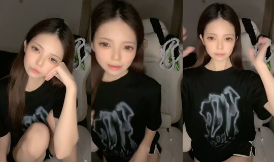 mi040211 TikTok Live — Aug 15, 2026, 3:30 PM