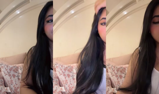 mi60_o TikTok Live — Aug 11, 2026, 4:33 AM