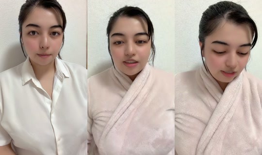 mi_i8800 TikTok Live — Jul 11, 2026, 5:00 PM