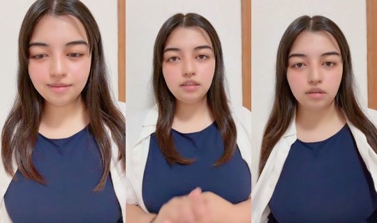 mi_i8800 TikTok Live — Jul 15, 2026, 4:08 PM