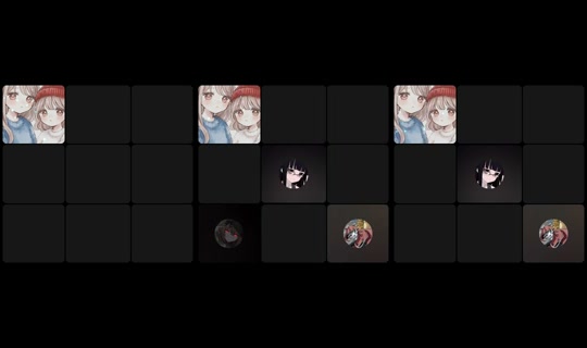 mi_yu1022 TikTok Live — Sep 4, 2026, 4:29 PM