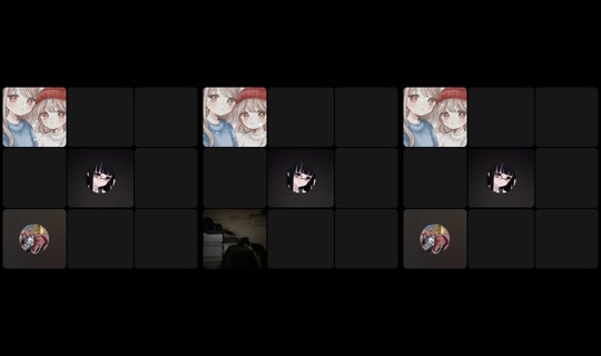 mi_yu1022 TikTok Live — Sep 4, 2026, 6:10 PM
