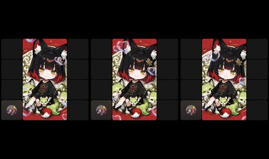 mi_yu1022 TikTok Live — Sep 8, 2026, 4:39 PM