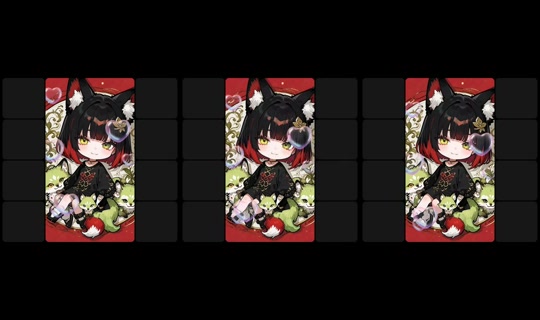 mi_yu1022 TikTok Live — Sep 8, 2026, 5:29 PM