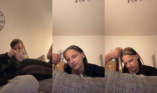 mia.aldr TikTok Live — Sep 10, 2026, 6:14 PM