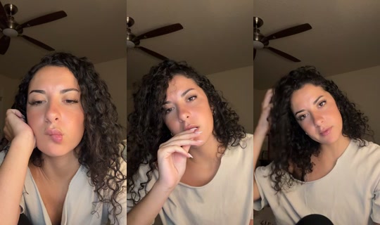 mia.dapena TikTok Live — Aug 12, 2026, 1:02 AM