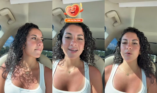 mia.dapena TikTok Live — Aug 13, 2026, 8:53 PM