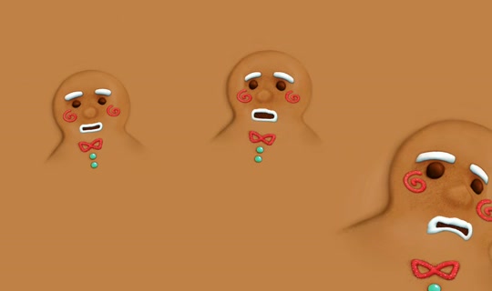 mia.grace996 TikTok Live — Sep 2, 2026, 9:18 PM