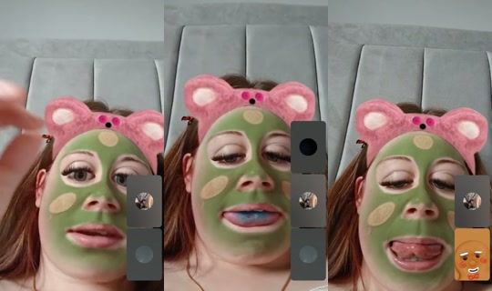 mia.grace996 TikTok Live — Sep 6, 2026, 1:19 PM