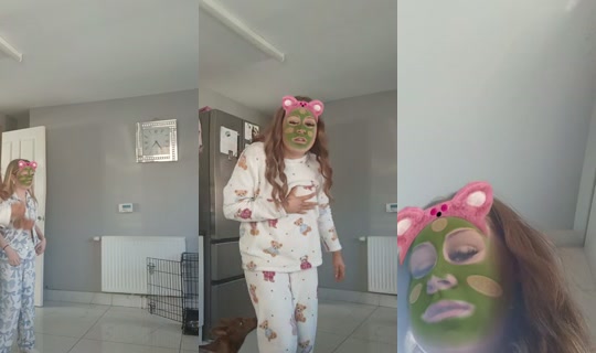 mia.grace996 TikTok Live — Sep 8, 2026, 3:37 PM