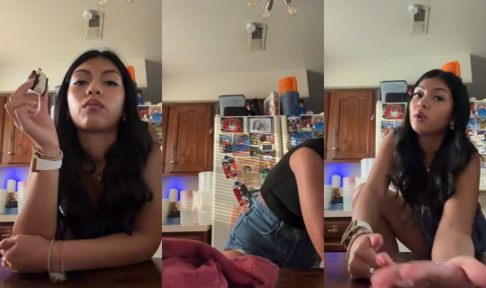 mia.phapinit3 TikTok Live — Jul 27, 2026, 11:53 PM