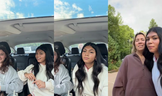 mia.phapinit3 TikTok Live — Aug 1, 2026, 11:55 PM