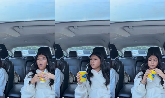 mia.phapinit3 TikTok Live — Aug 2, 2026, 12:15 AM