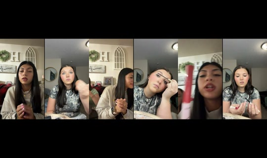 mia.phapinit3 TikTok Live — Aug 4, 2026, 1:54 AM