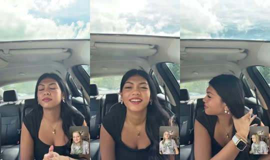 mia.phapinit3 TikTok Live — Aug 4, 2026, 6:02 PM