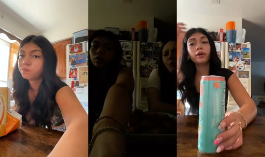 mia.phapinit3 TikTok Live — Aug 4, 2026, 10:59 PM