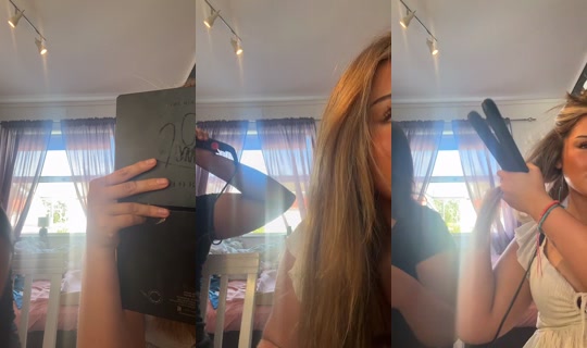 mia.vlqz TikTok Live — Jul 11, 2026, 2:03 PM