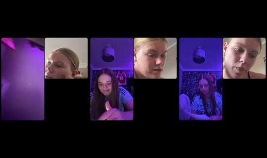 mia.woso TikTok Live — Aug 9, 2026, 3:31 PM