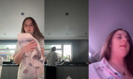 mia.woso TikTok Live — Aug 10, 2026, 7:32 PM