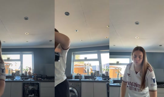 mia.woso TikTok Live — Aug 11, 2026, 2:07 PM