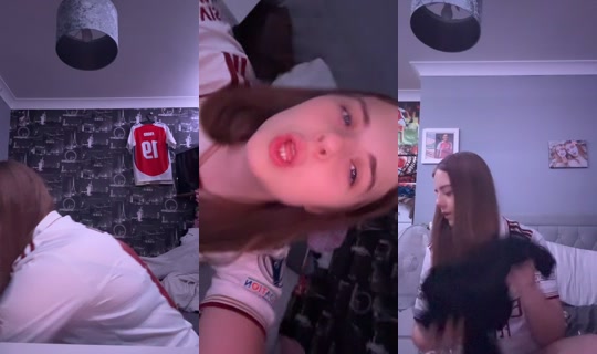 mia.woso TikTok Live — Aug 11, 2026, 5:29 PM
