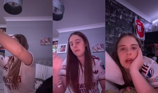 mia.woso TikTok Live — Aug 11, 2026, 5:44 PM