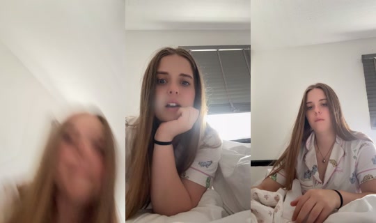 mia.woso TikTok Live — Aug 16, 2026, 9:44 AM