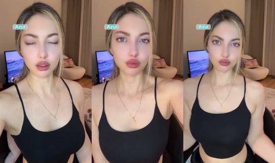 mia039962 TikTok Live — Jul 14, 2026, 9:47 PM