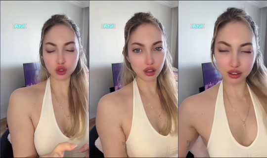 mia039962 TikTok Live — Jul 15, 2026, 10:21 AM