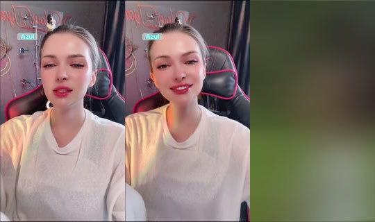 mia039962 TikTok Live — Jul 15, 2026, 12:00 PM